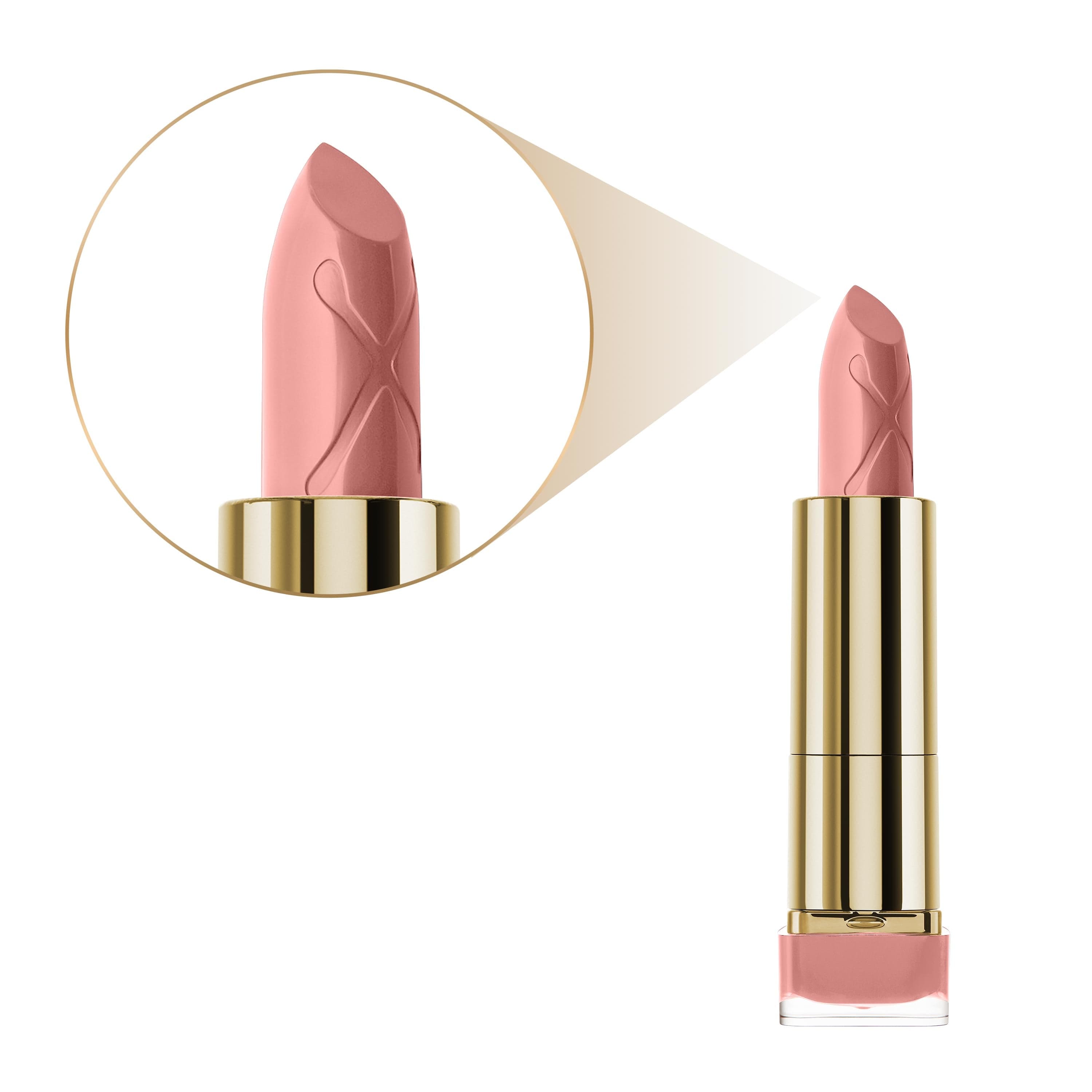 MAX FACTOR Colour Elixir XS 005 Simply nude - produktbild 5