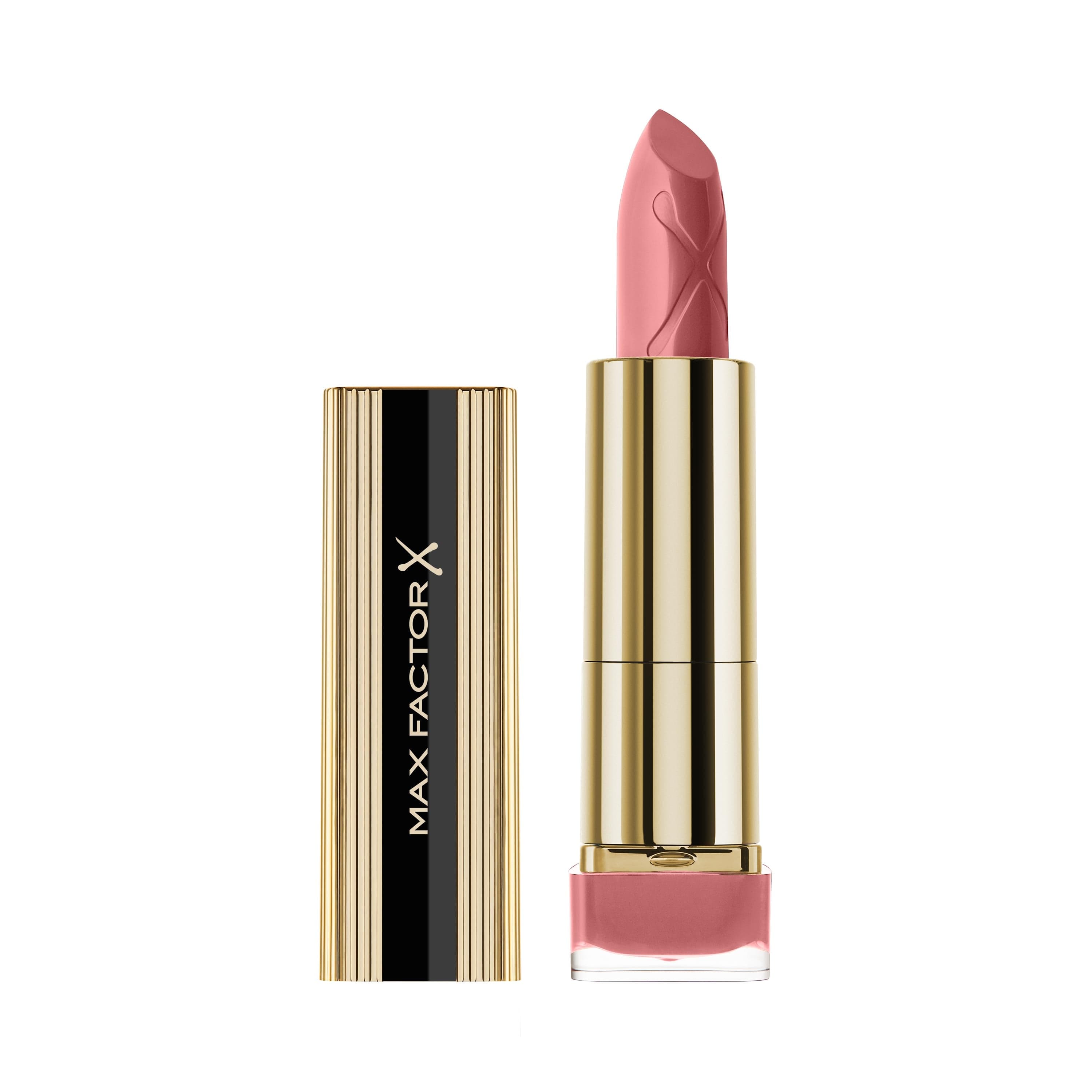 MAX FACTOR Colour Elixir XS 010 Toasted almond - produktbild 4