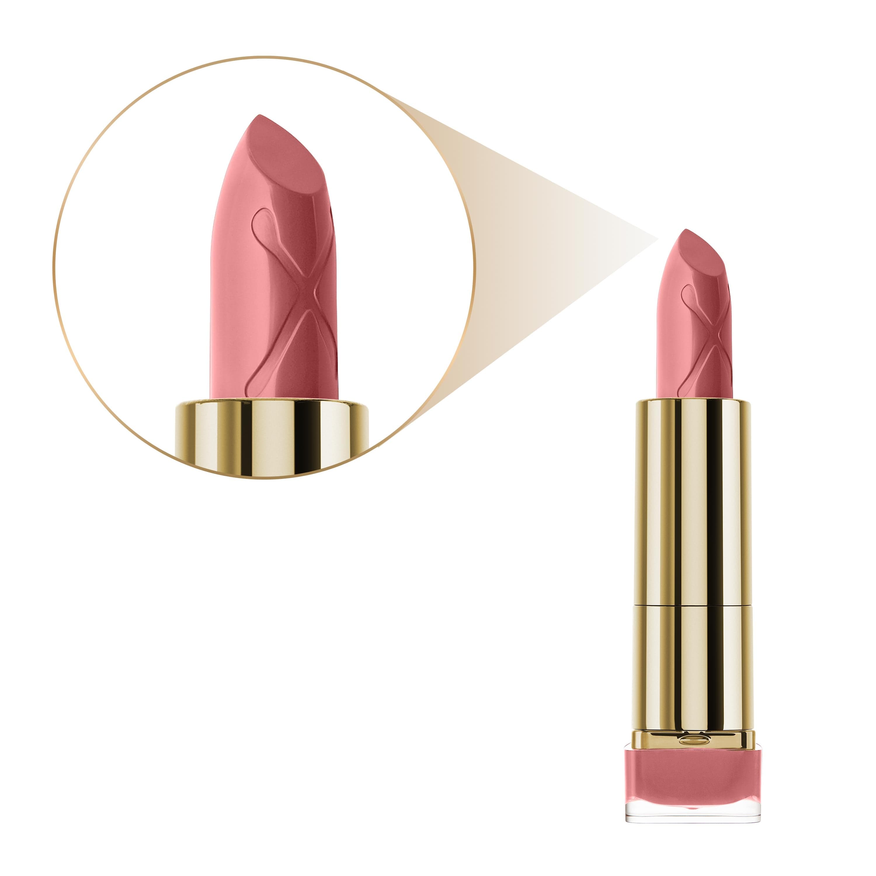 MAX FACTOR Colour Elixir XS 010 Toasted almond - produktbild 5