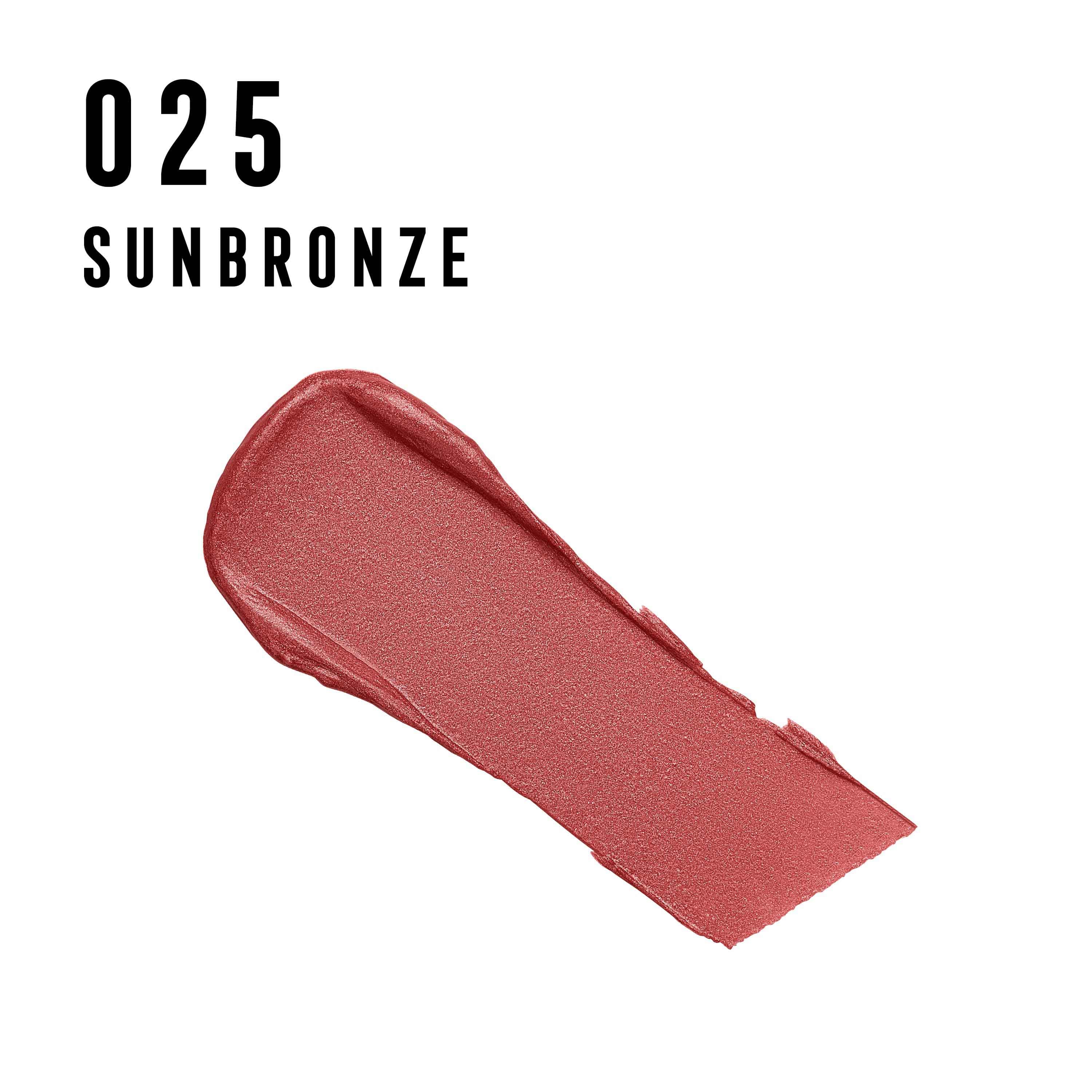MAX FACTOR Colour Elixir XS 025 Sunbronze - produktbild 3