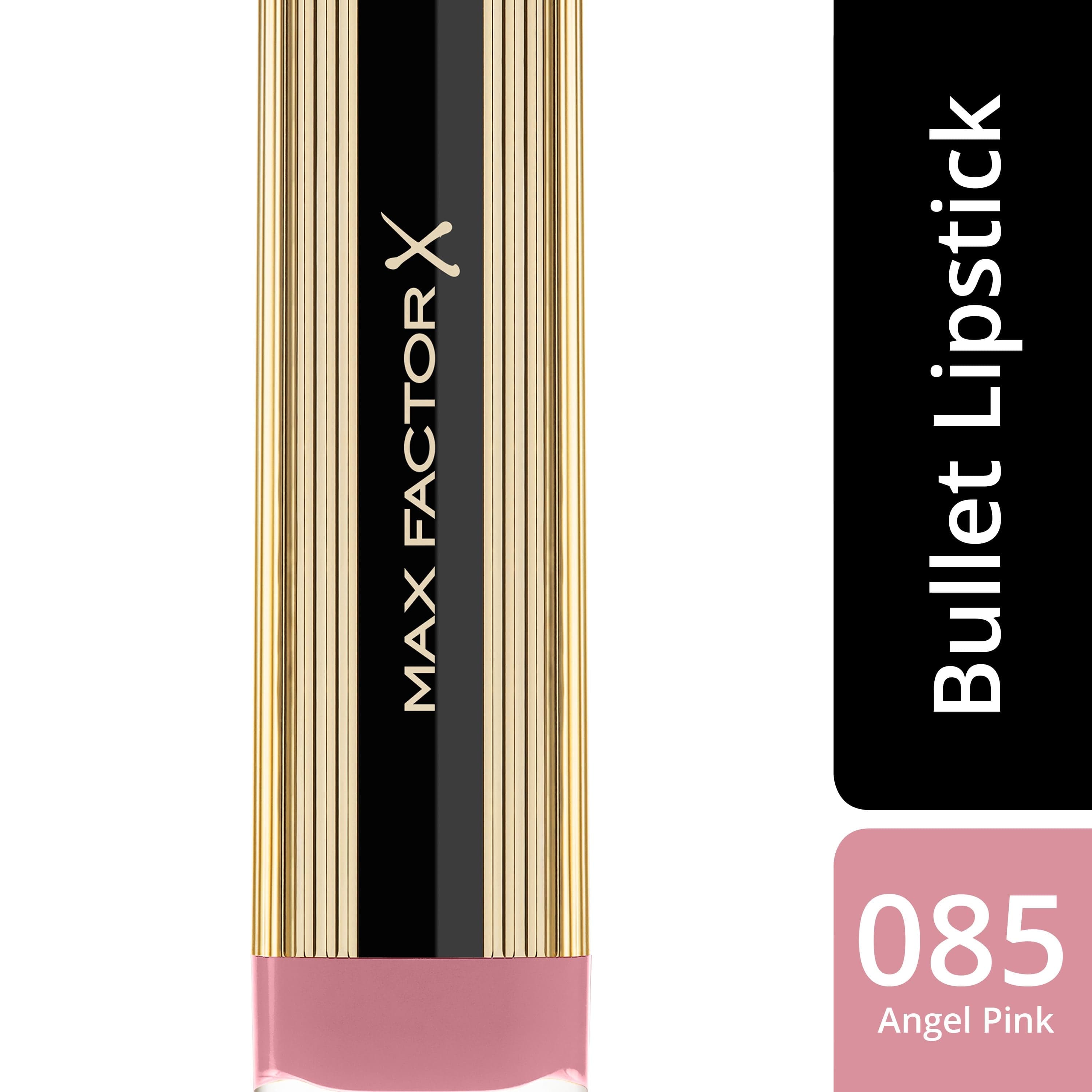 MAX FACTOR Colour Elixir XS 085 Angel pink - produktbild 2