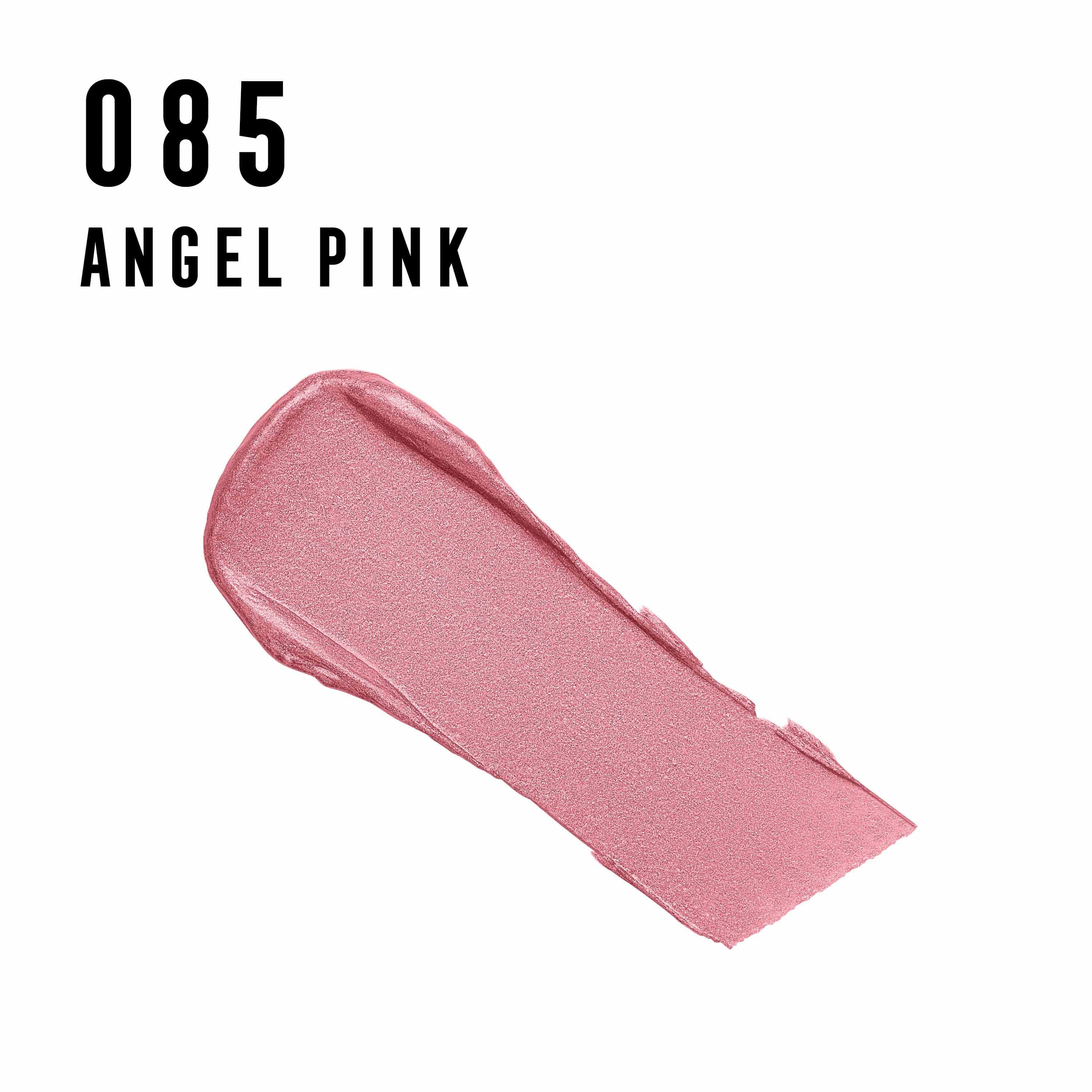 MAX FACTOR Colour Elixir XS 085 Angel pink - produktbild 3