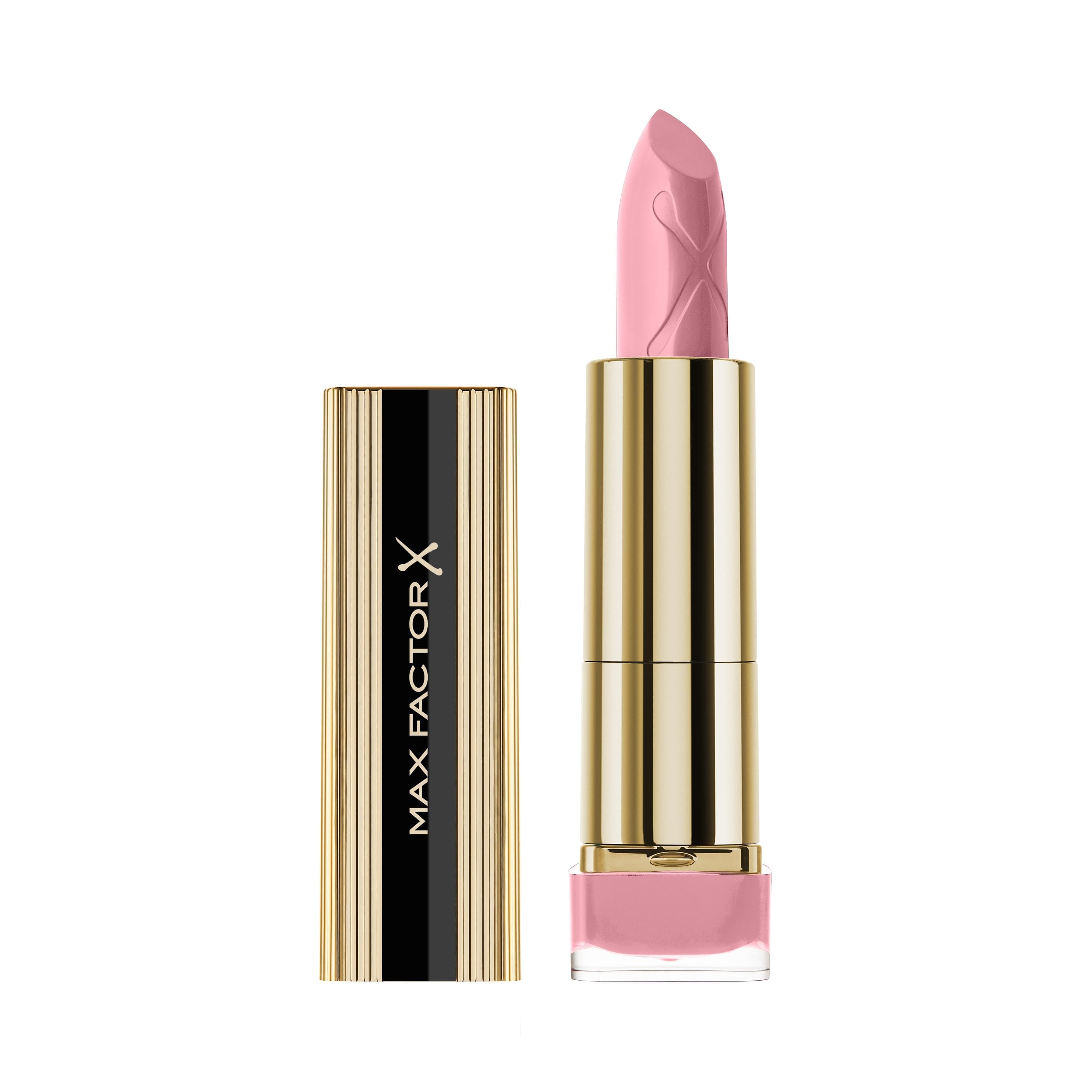 MAX FACTOR Colour Elixir XS 085 Angel pink - produktbild 4