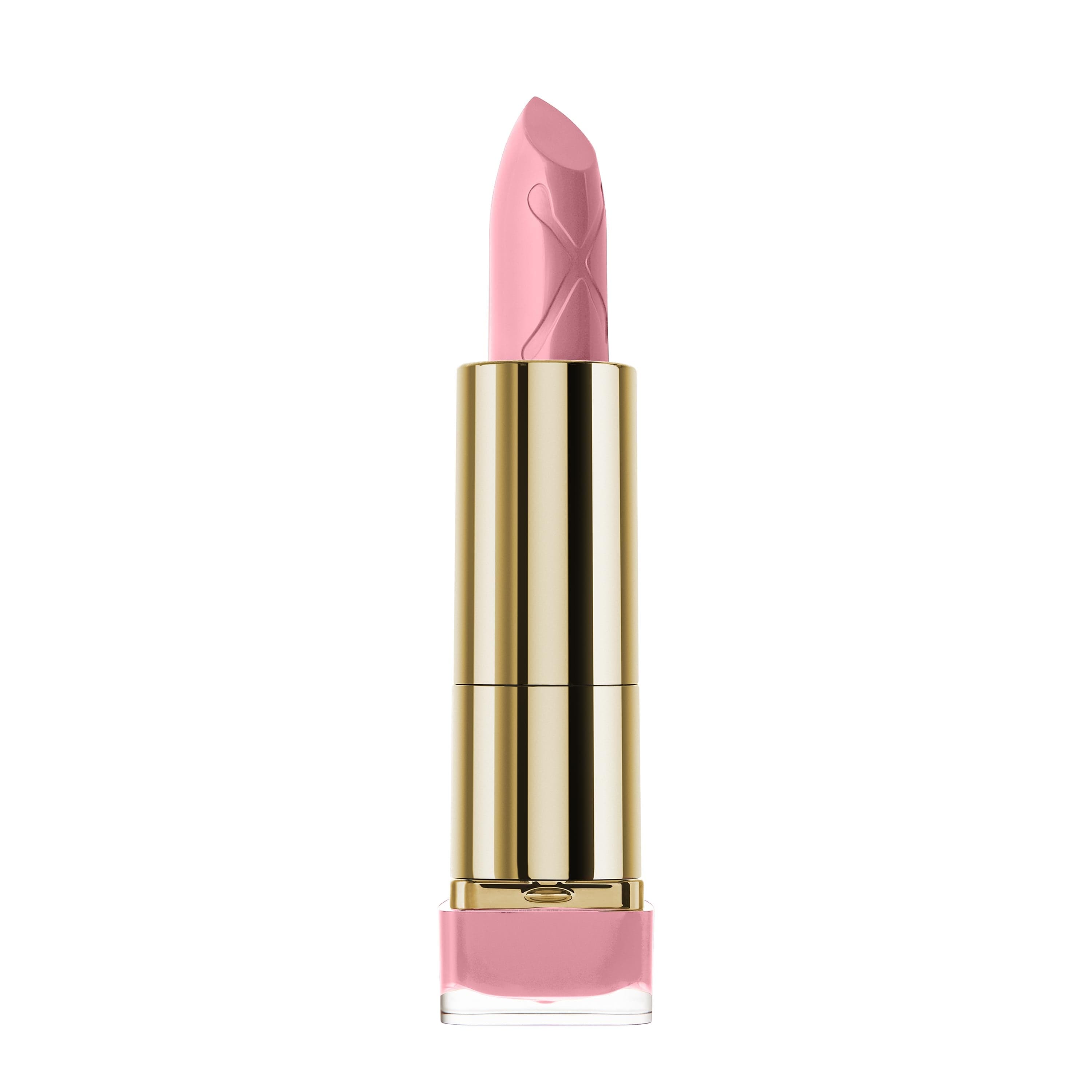 MAX FACTOR Colour Elixir XS 085 Angel pink - produktbild 5