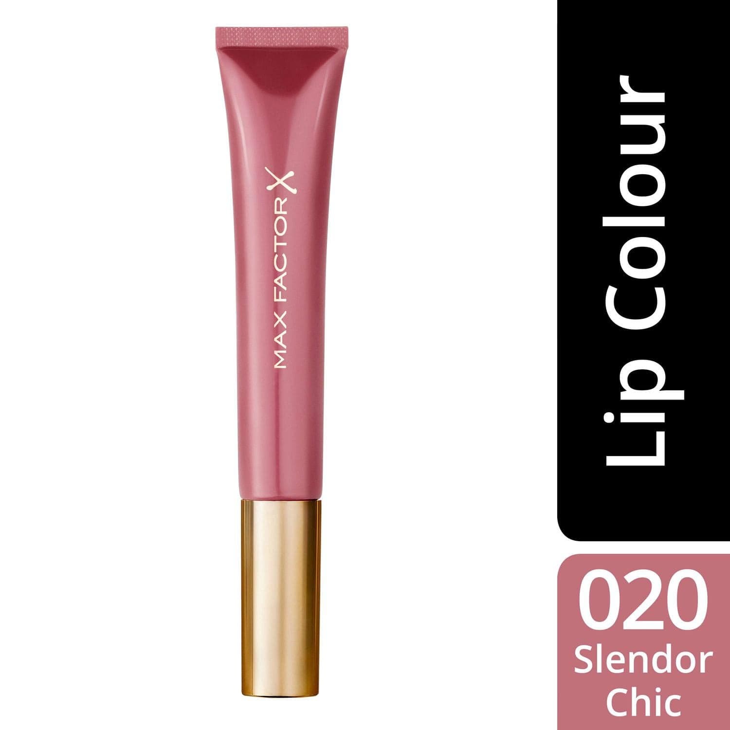MAX FACTOR Colour Elixir Cushion 020 Splendor chic - produktbild 2
