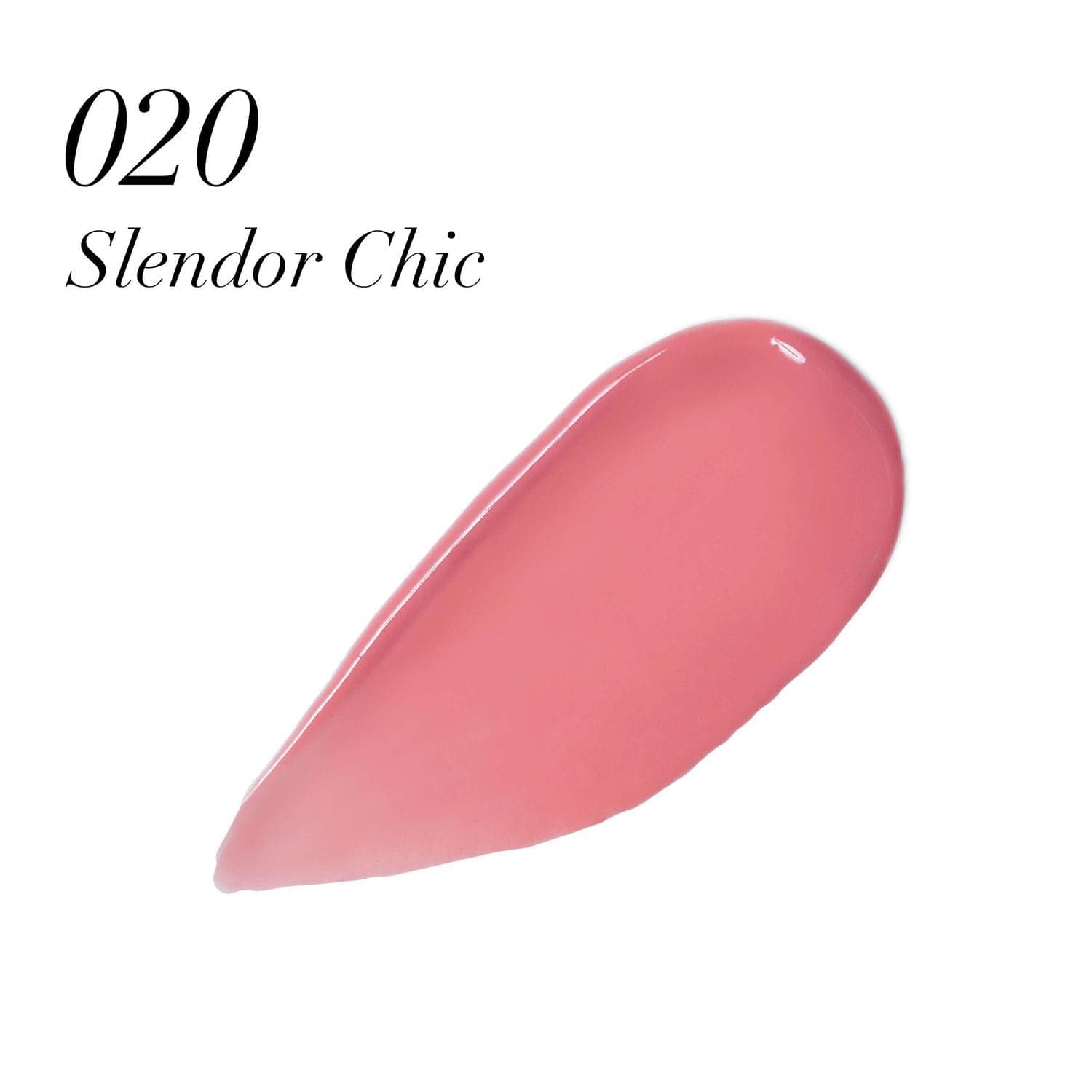 MAX FACTOR Colour Elixir Cushion 020 Splendor chic - produktbild 3