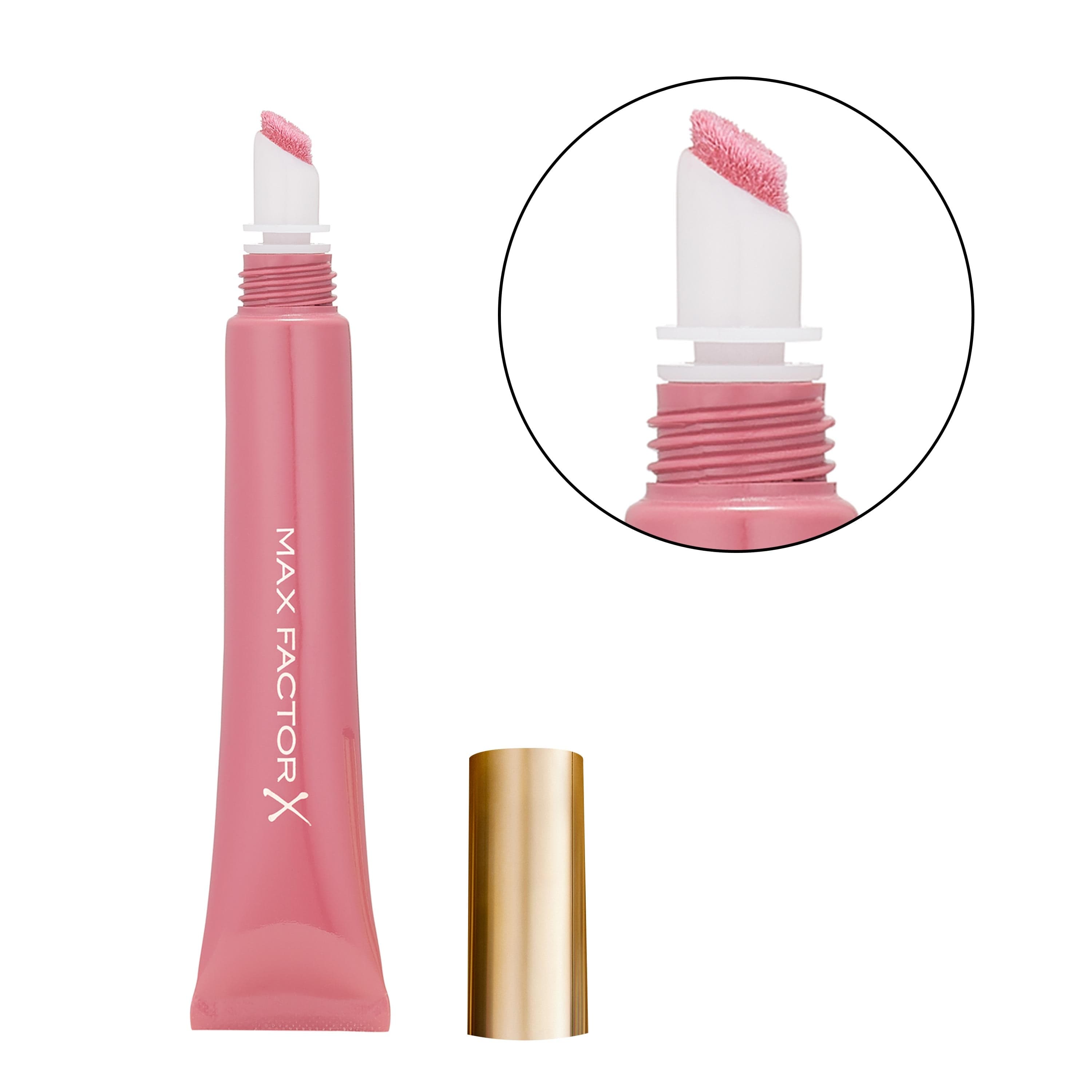 MAX FACTOR Colour Elixir Cushion 020 Splendor chic - produktbild 4