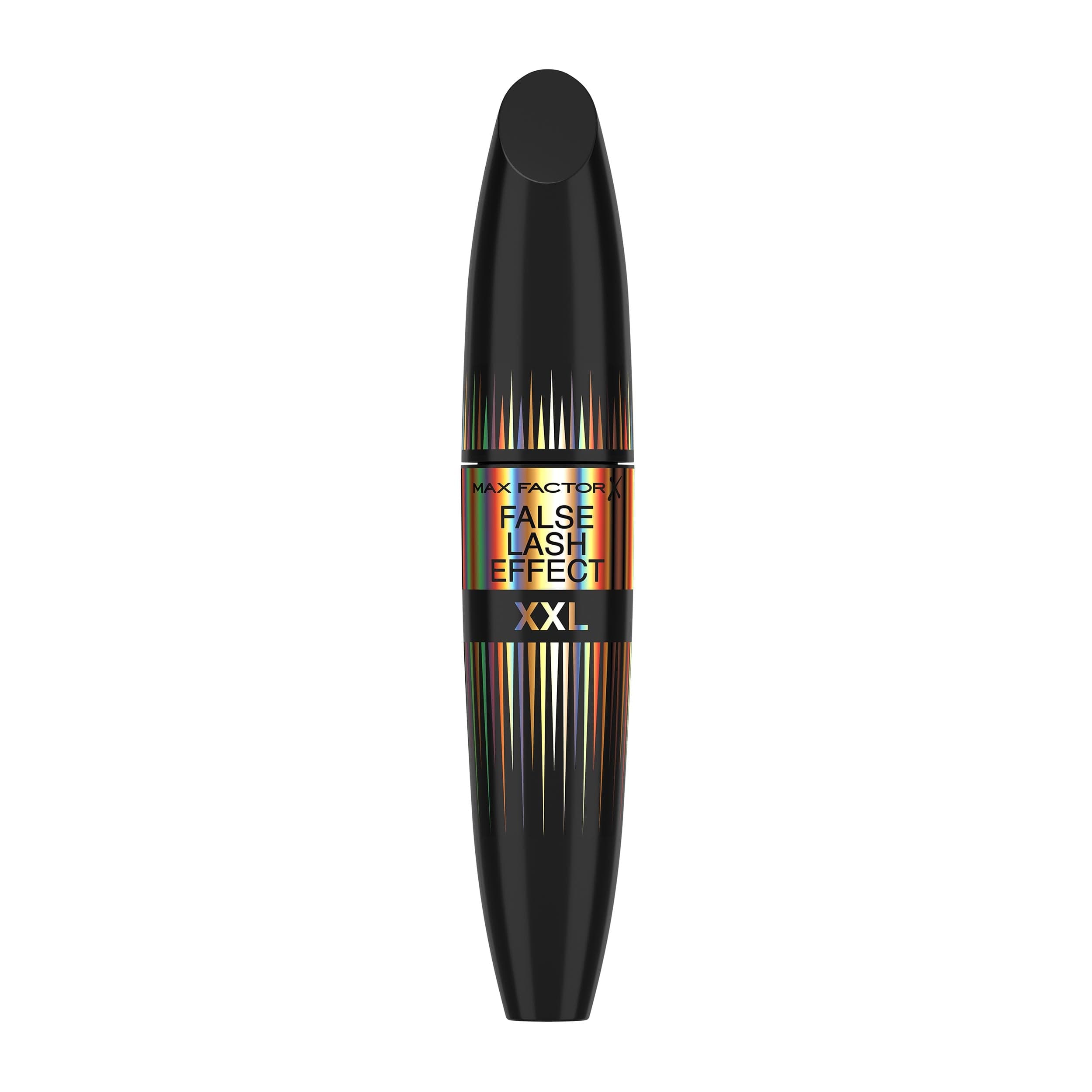 MAX FACTOR False Lash Effect XXL Mascara 01 Black - produktbild 2