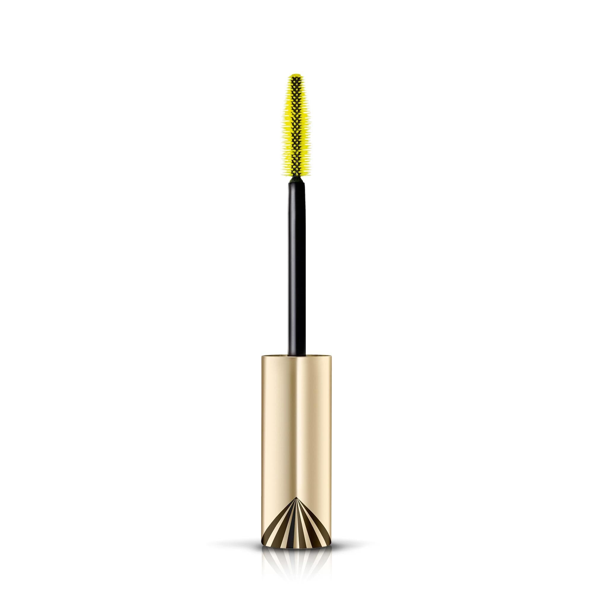 MAX FACTOR Masterpiece Waterproof 001 Black - produktbild 4