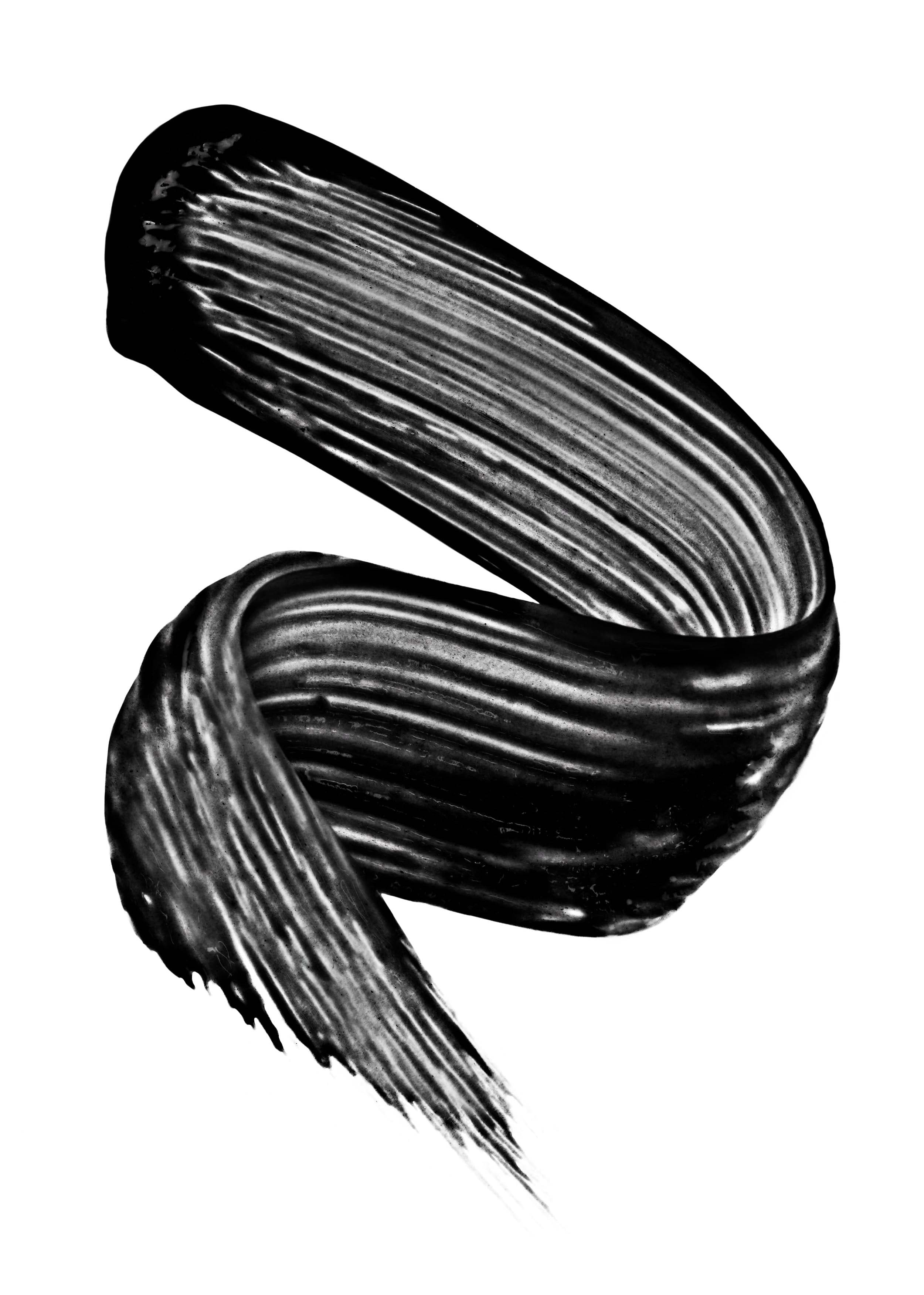 MAX FACTOR Lash Revival Mascara 01 Black - produktbild 4