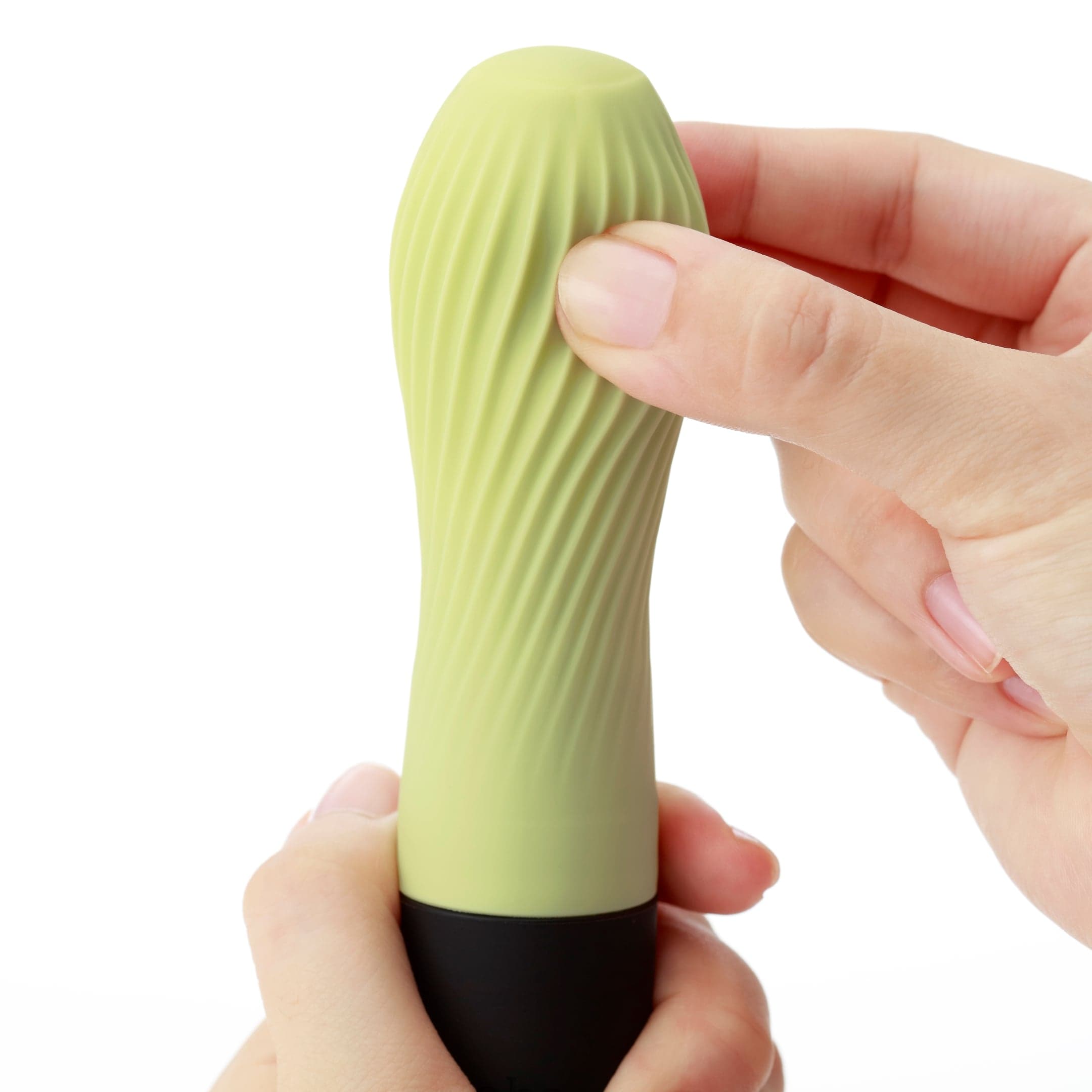 Iroha Zen Matcha 3