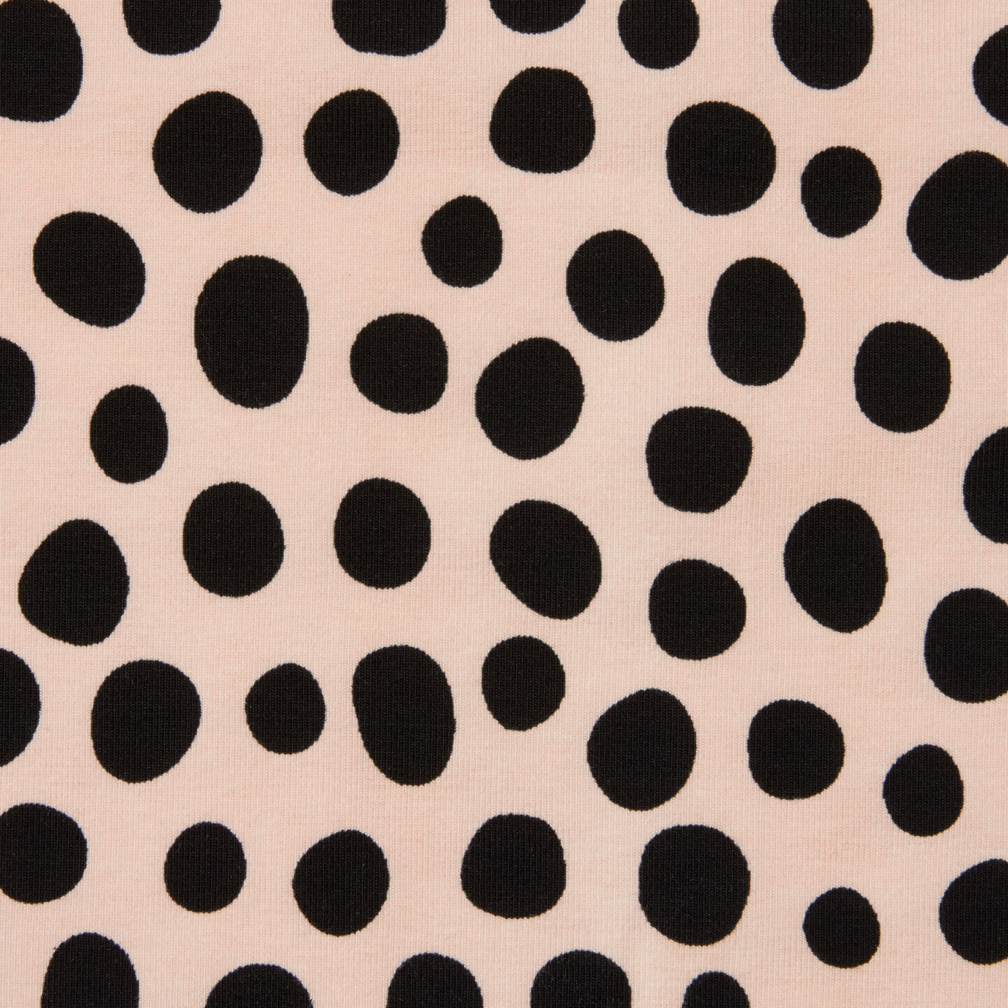 Coracor Abstract Dot Sand Bärsjal 3