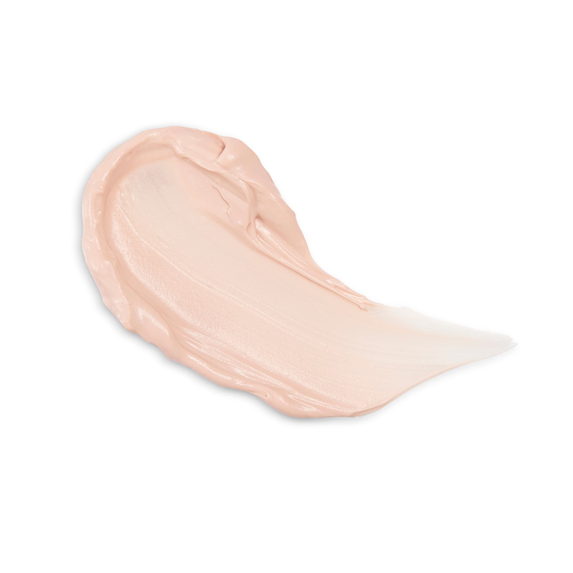 ISADORA Matte Face Primer 30 ml - produktbild 2
