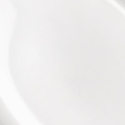 IsaDora Glossy Lip Treat 00 Clear 13 ml 5
