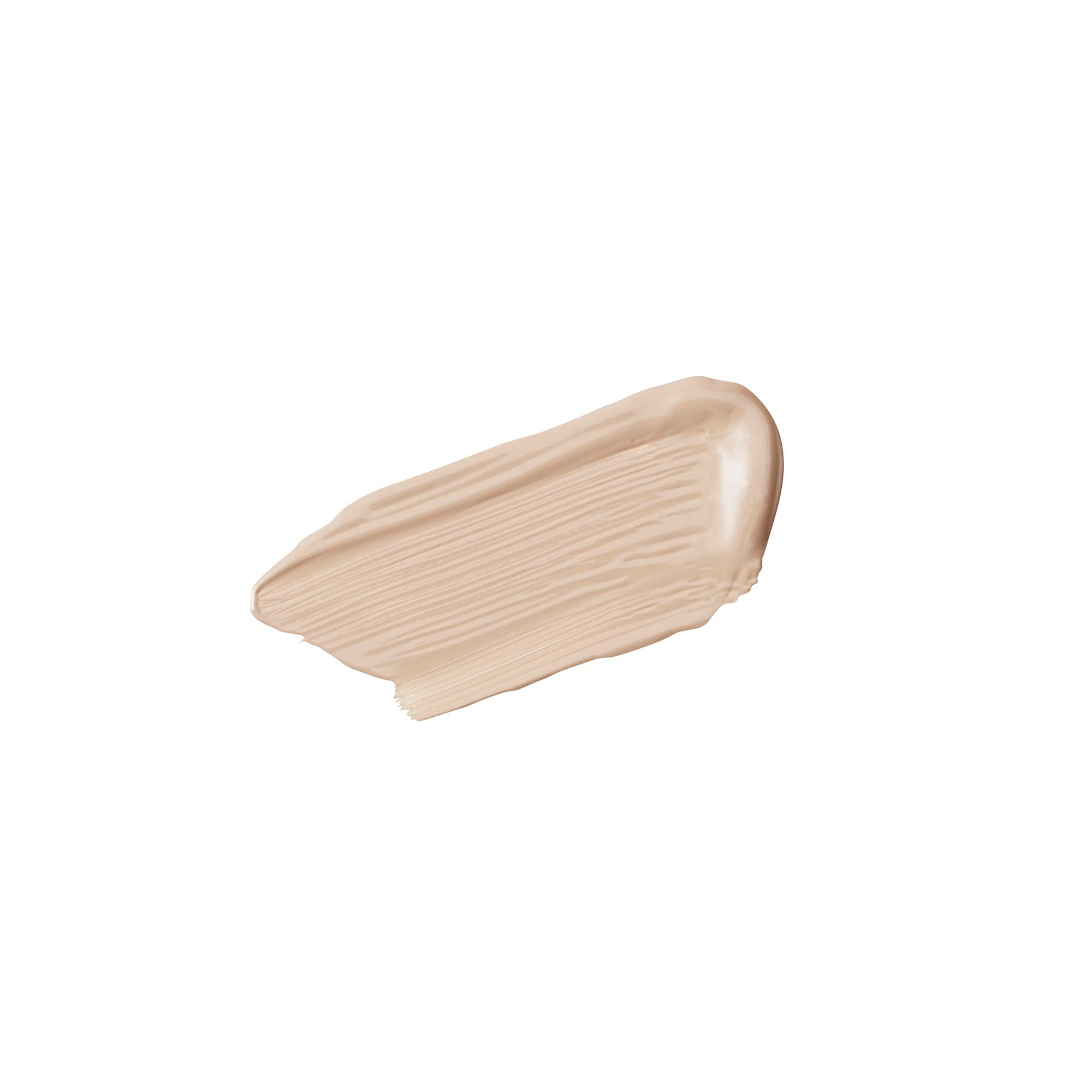 IsaDora No Compromise Lightweight Matte Concealer 3NC 10 ml 3