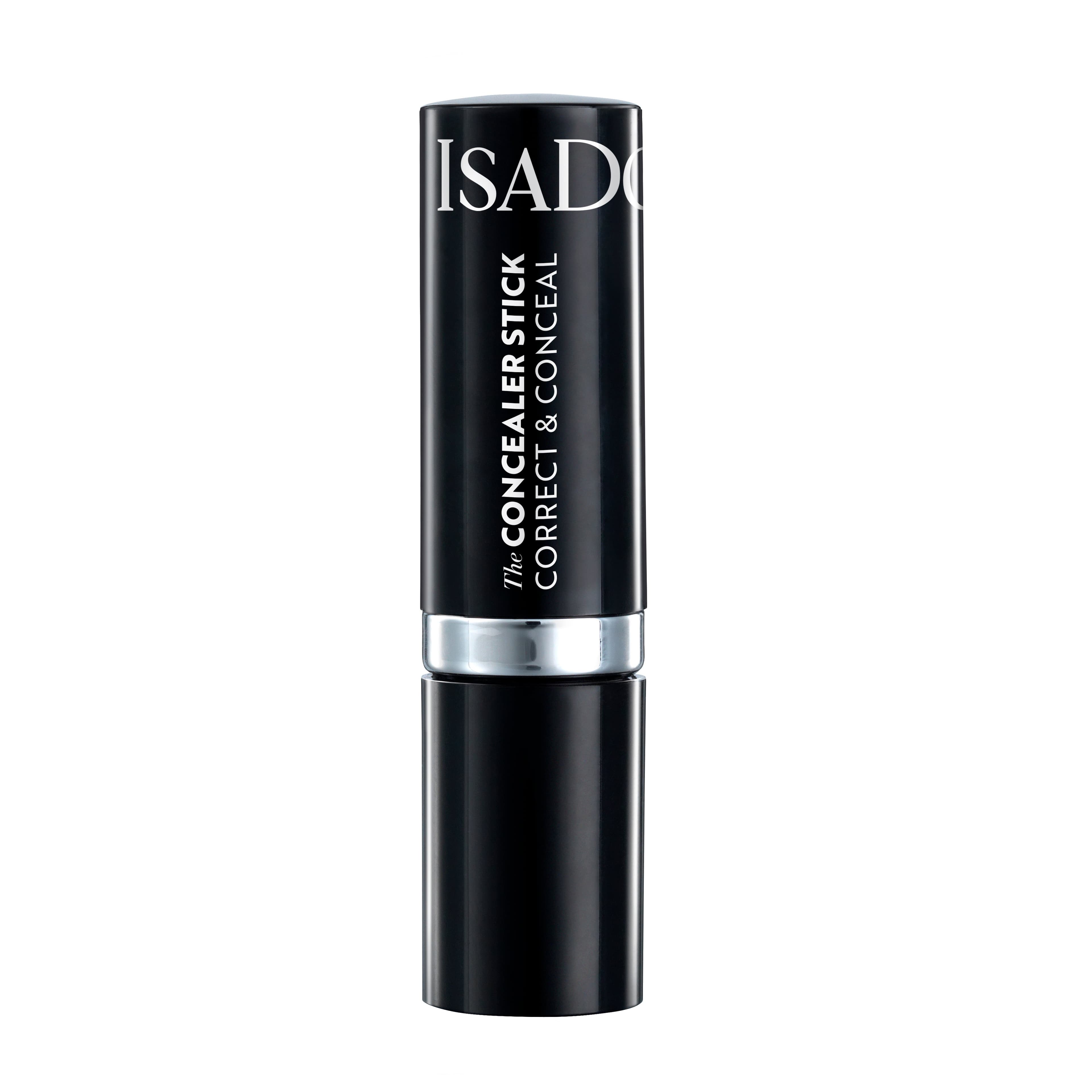 IsaDora Concealer Stick 3N 2.25 g - produktbild 2