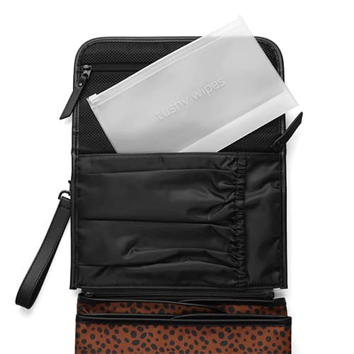 DockATot Skötväska Signature 4