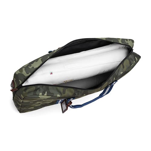 DockATot Deluxe+ Get Away Väska Sport 3