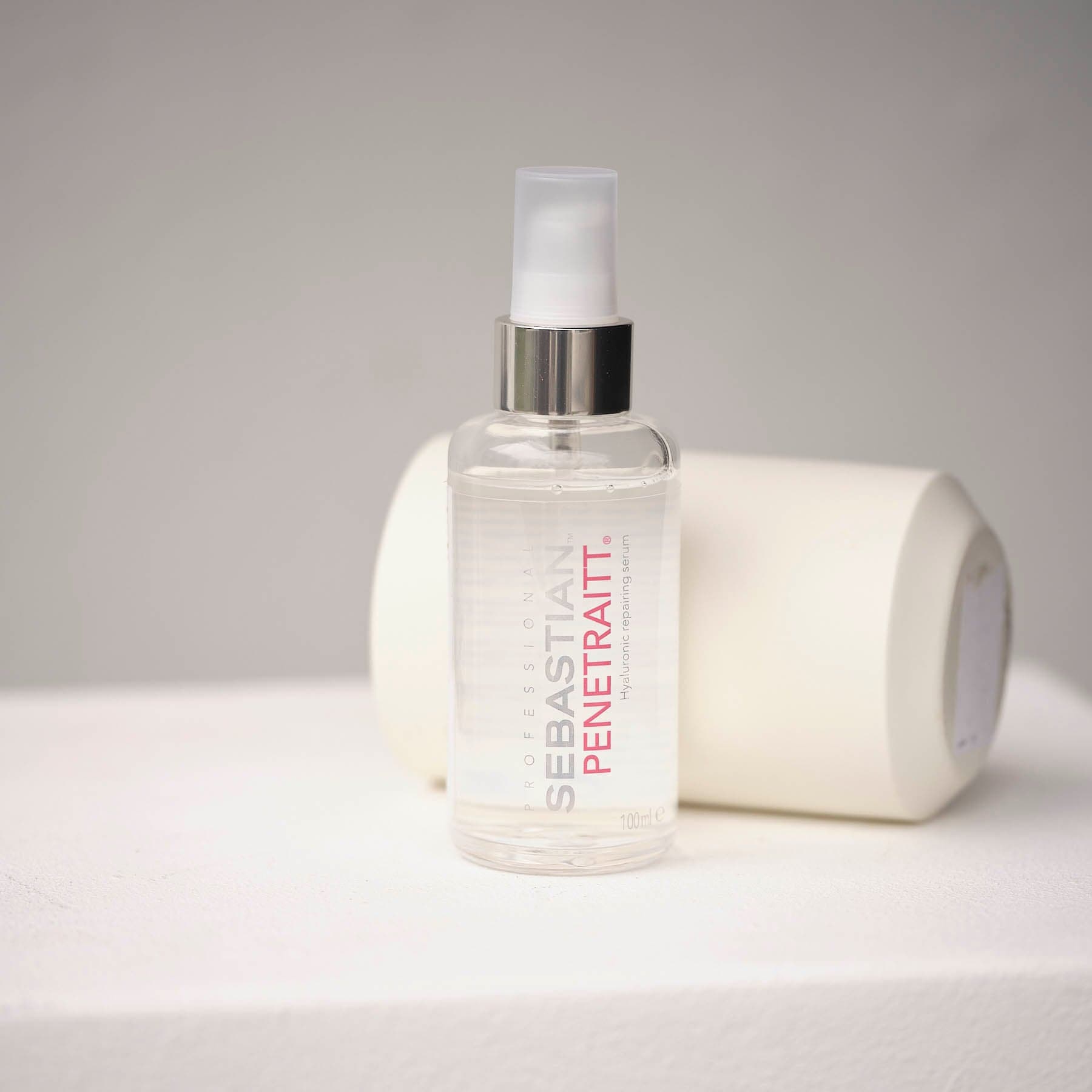 Sebastian Professional Penetraitt Overnight Serum 95 ml - produktbild 4