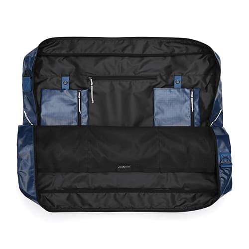 DockATot Grand Get away Väska Sport 2