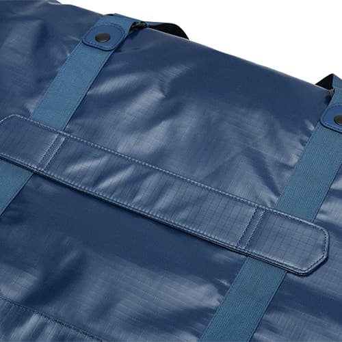 DockATot Grand Get away Väska Sport 4