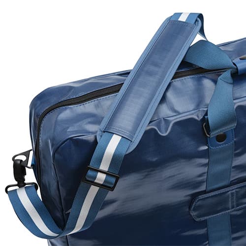 DockATot Grand Get away Väska Sport 5