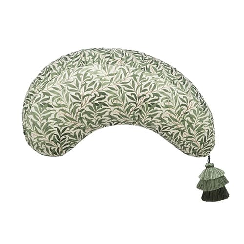 DockATot Amningskudde Willow Boughs William Morris