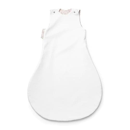 DockATot Sovpåse 6-18m TOG 1.0 Brer Rabbit William Morris 3