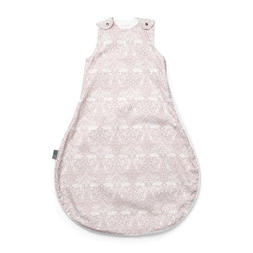 DockATot Sovpåse 6-18m TOG 1.0 Brer Rabbit William Morris
