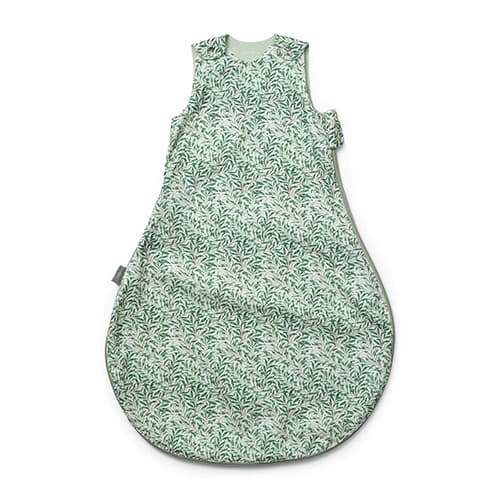 DockATot Sovpåse 6-18m TOG 1.0 Willow Boughs William Morris
