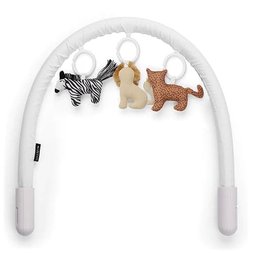 DockATot Toy Bundle Lekbåge 3