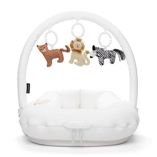 DockATot Toy Bundle Lekbåge 4
