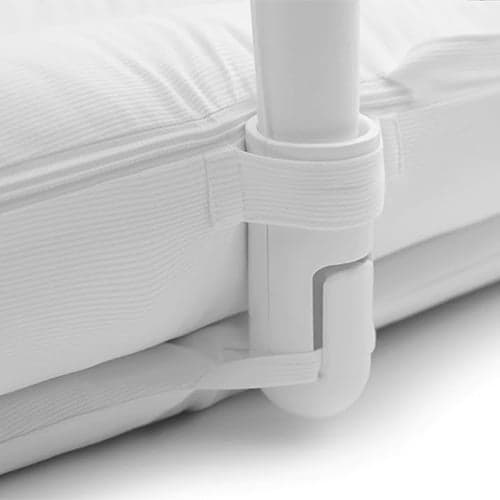 DockATot Toy Bundle Lekbåge 5