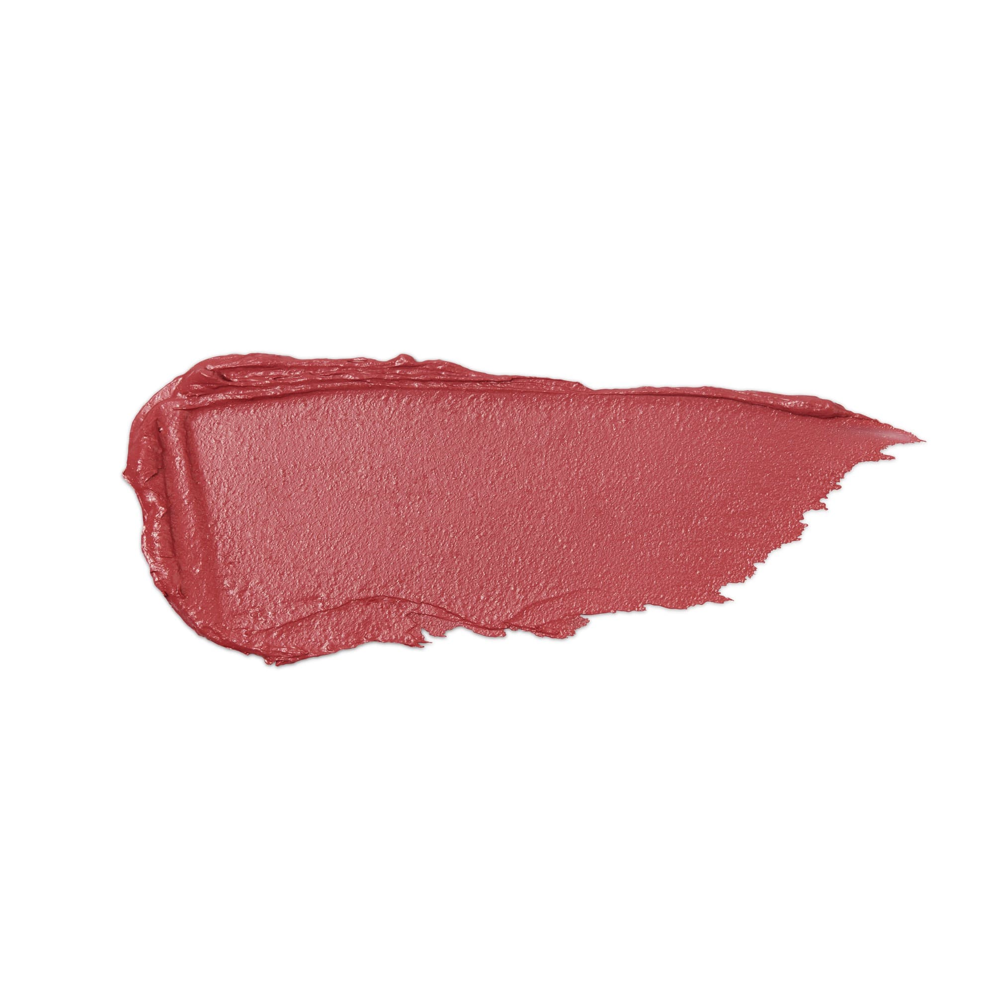 IsaDora Perfect Moisture Lipstick 054 Dusty Rose 4 g 2