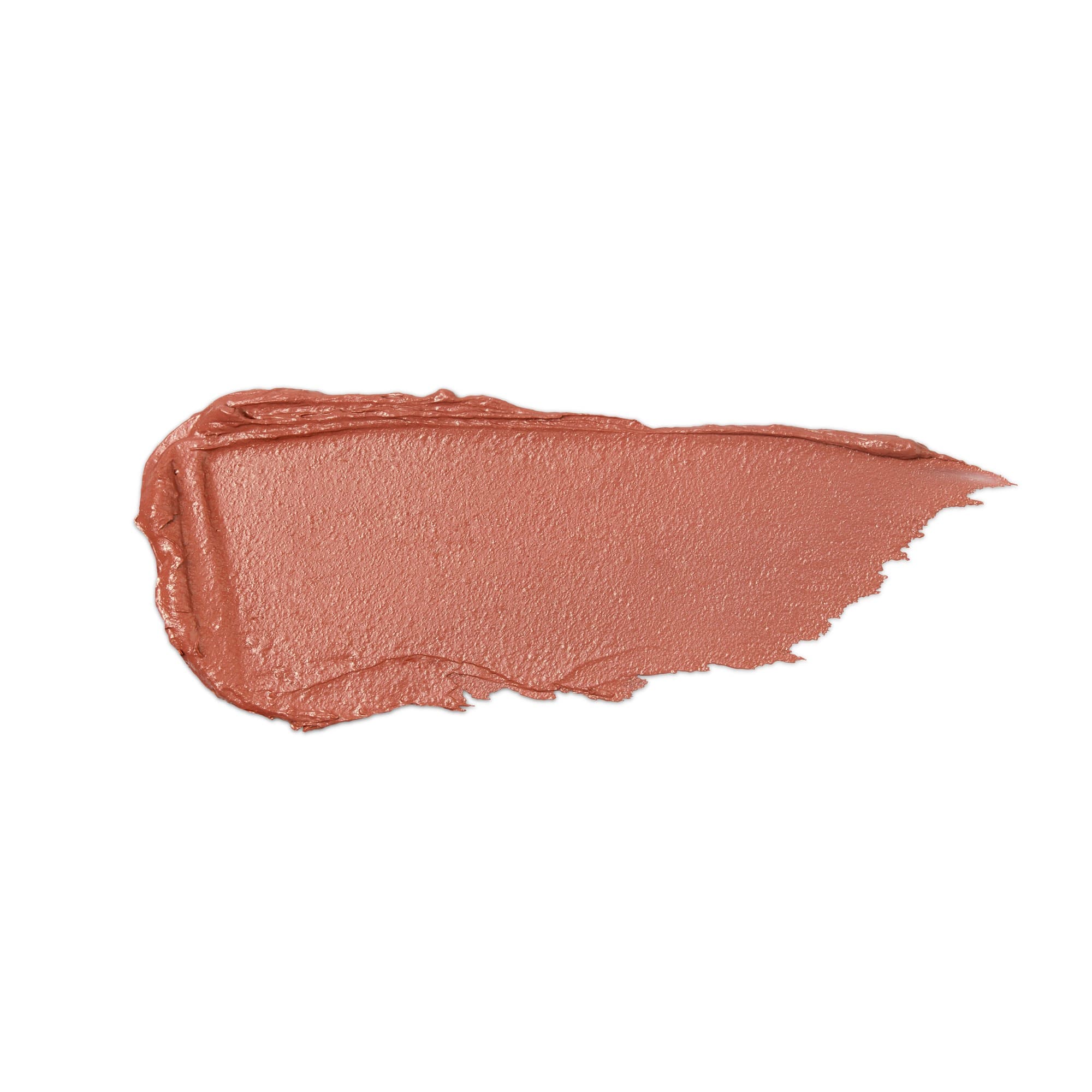 IsaDora Perfect Moisture Lipstick 224 Cream Nude 4 g 2