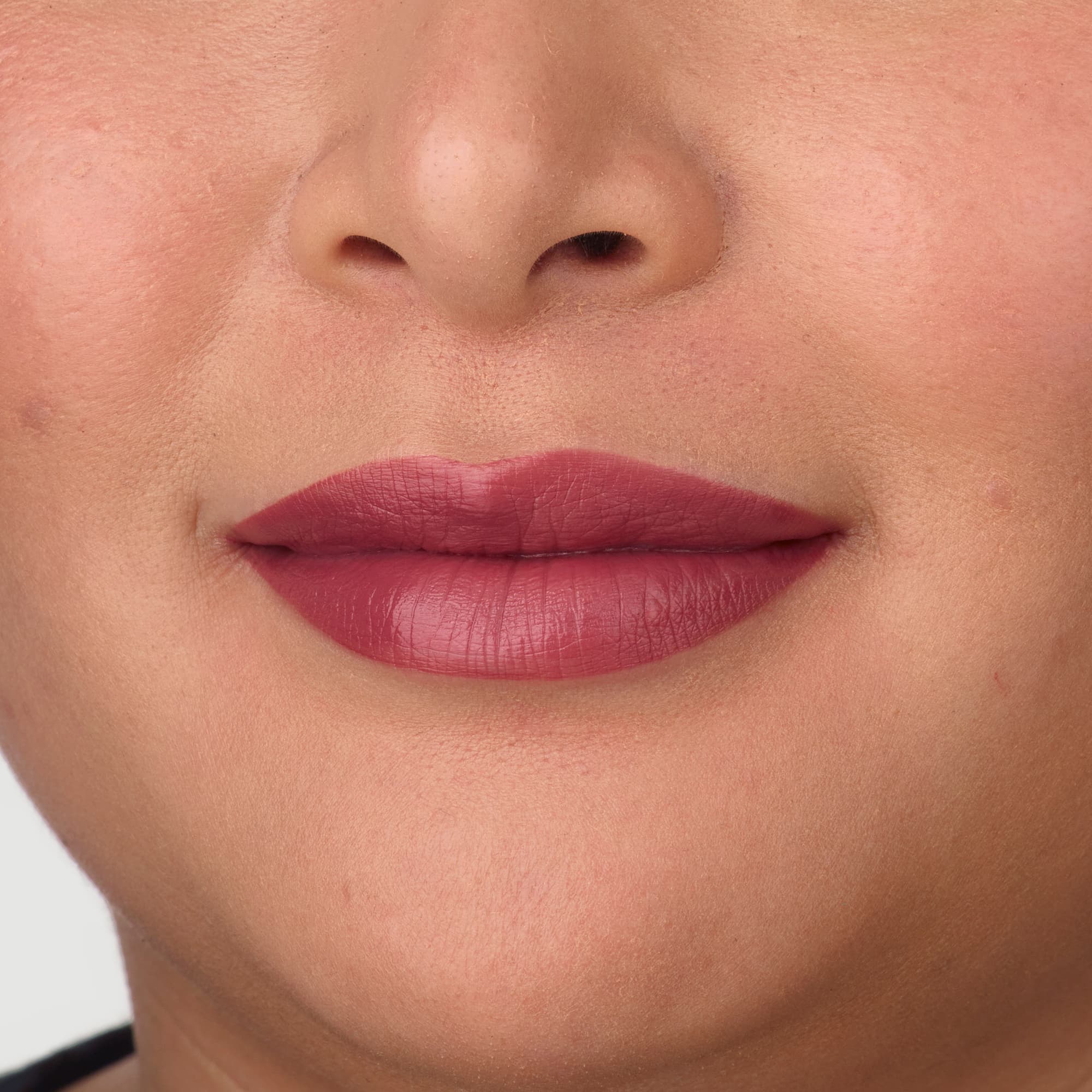 IsaDora Perfect Moisture Lipstick Refill 056 Rosewood 4 g 4
