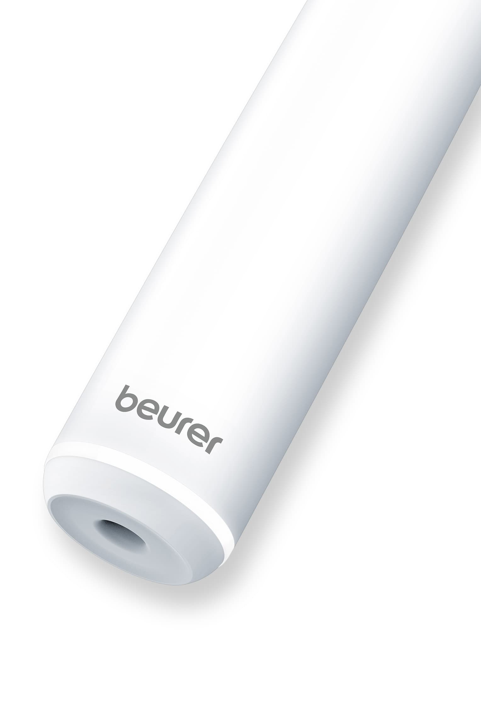 Beurer 30 Eltandborste 2