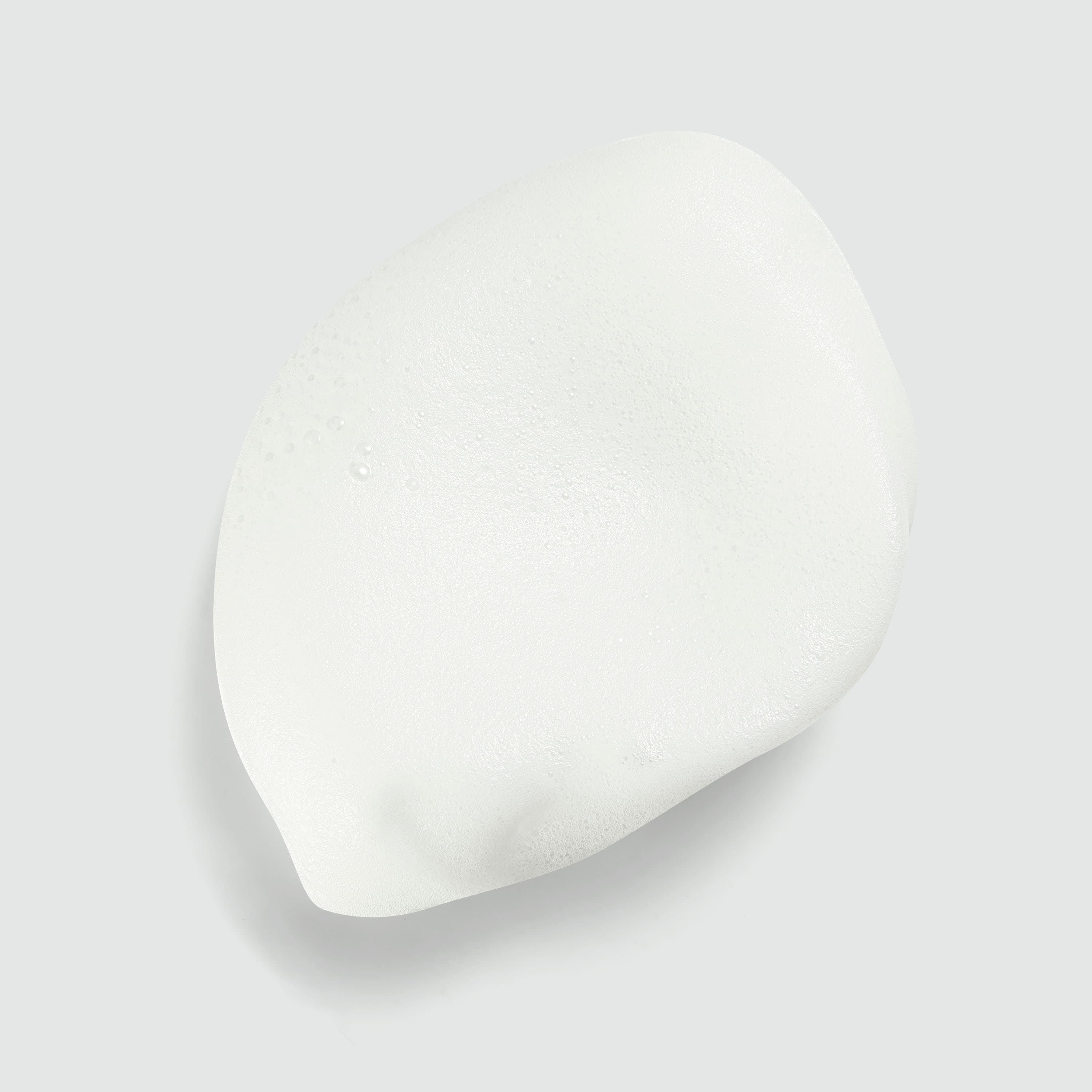 Sebastian Professional Mousse Forte 200 ml 4