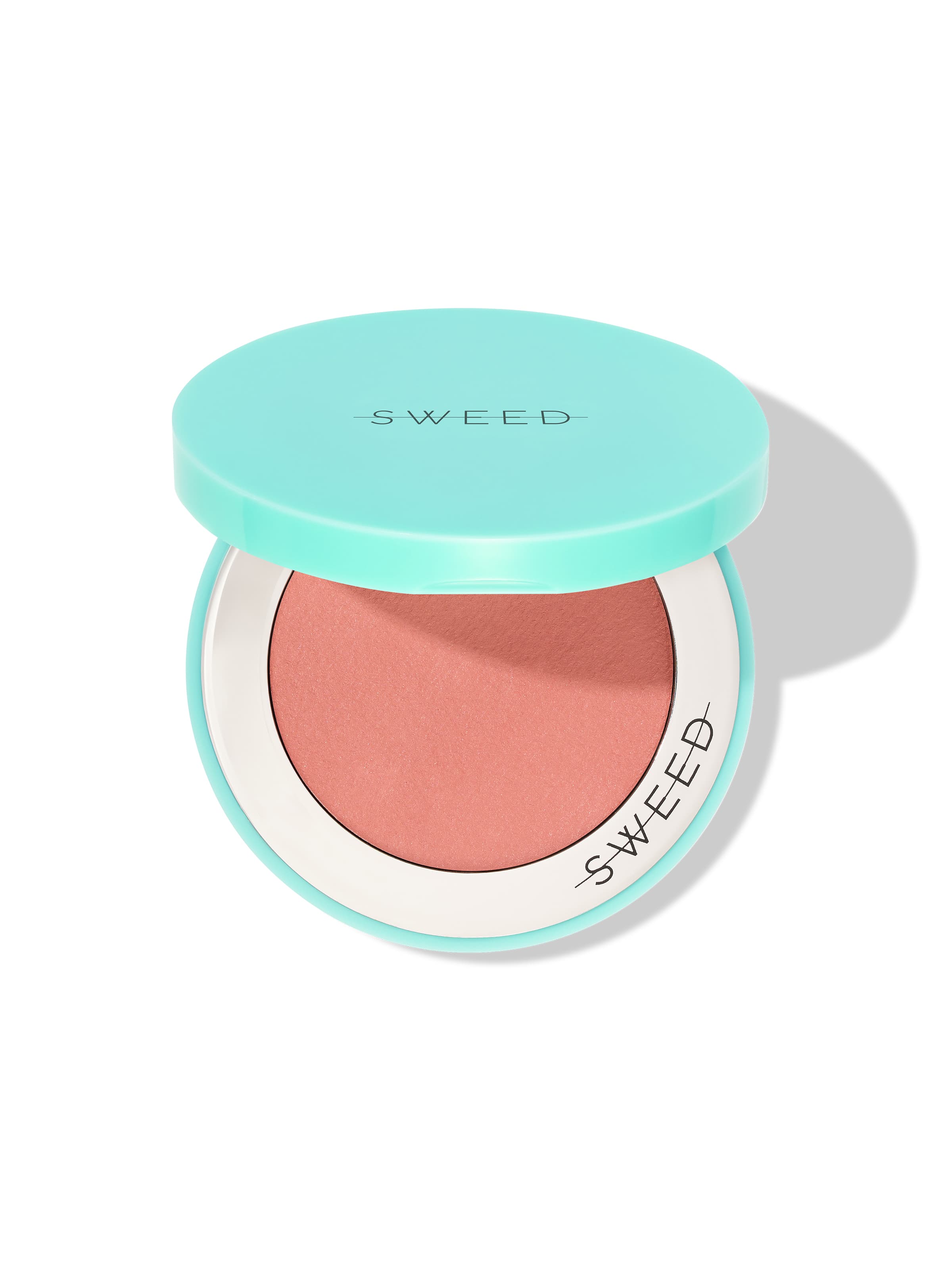 SWEED Air Blush Cream Suntouch 5 g