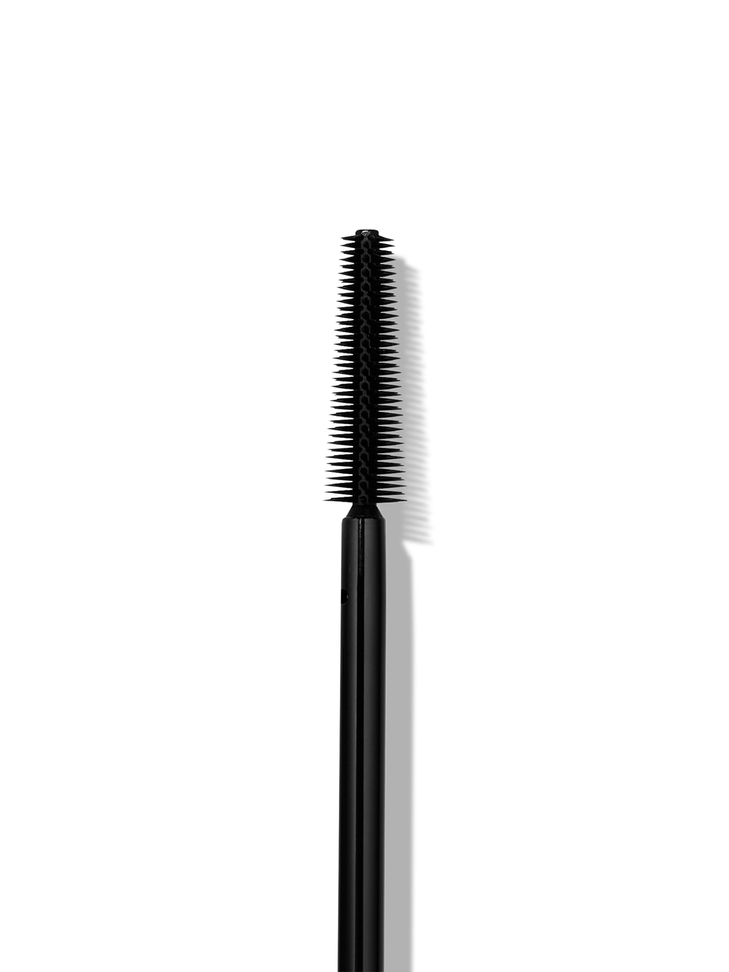 SWEED Cloud Mascara Dark Brown 12 ml 5