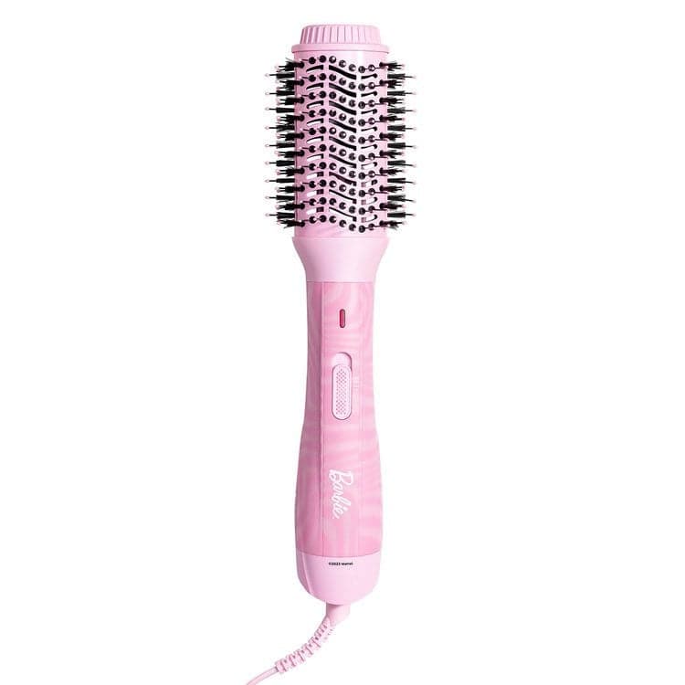 Mermade Barbie Blowout Kit by Mermade Hair 2