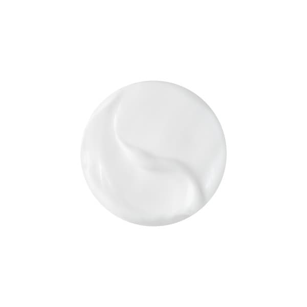 Vichy Dercos PSOlution Kerato-Reducing Schampo 200 ml 3