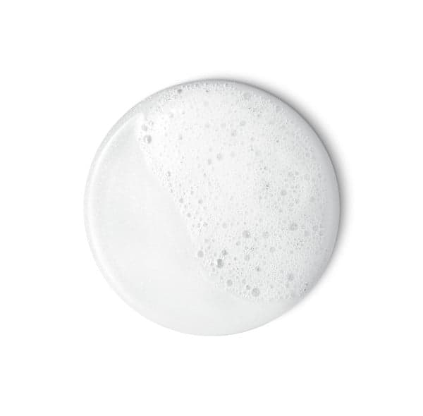 Vichy Dercos Kera-Solutions Schampo 250 ml - produktbild 3