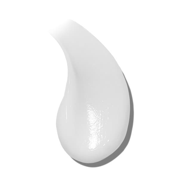 CeraVe Hydrating Hyaluronic Acid Serum 30 ml 2