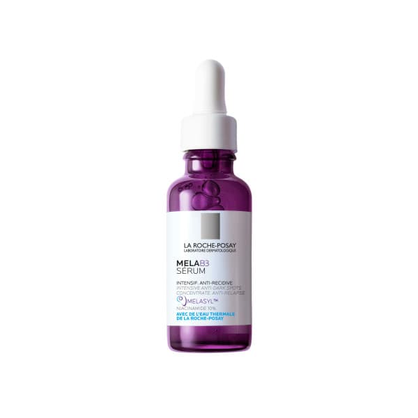 La Roche Posay Mela B3 10 Serum 30 ml
