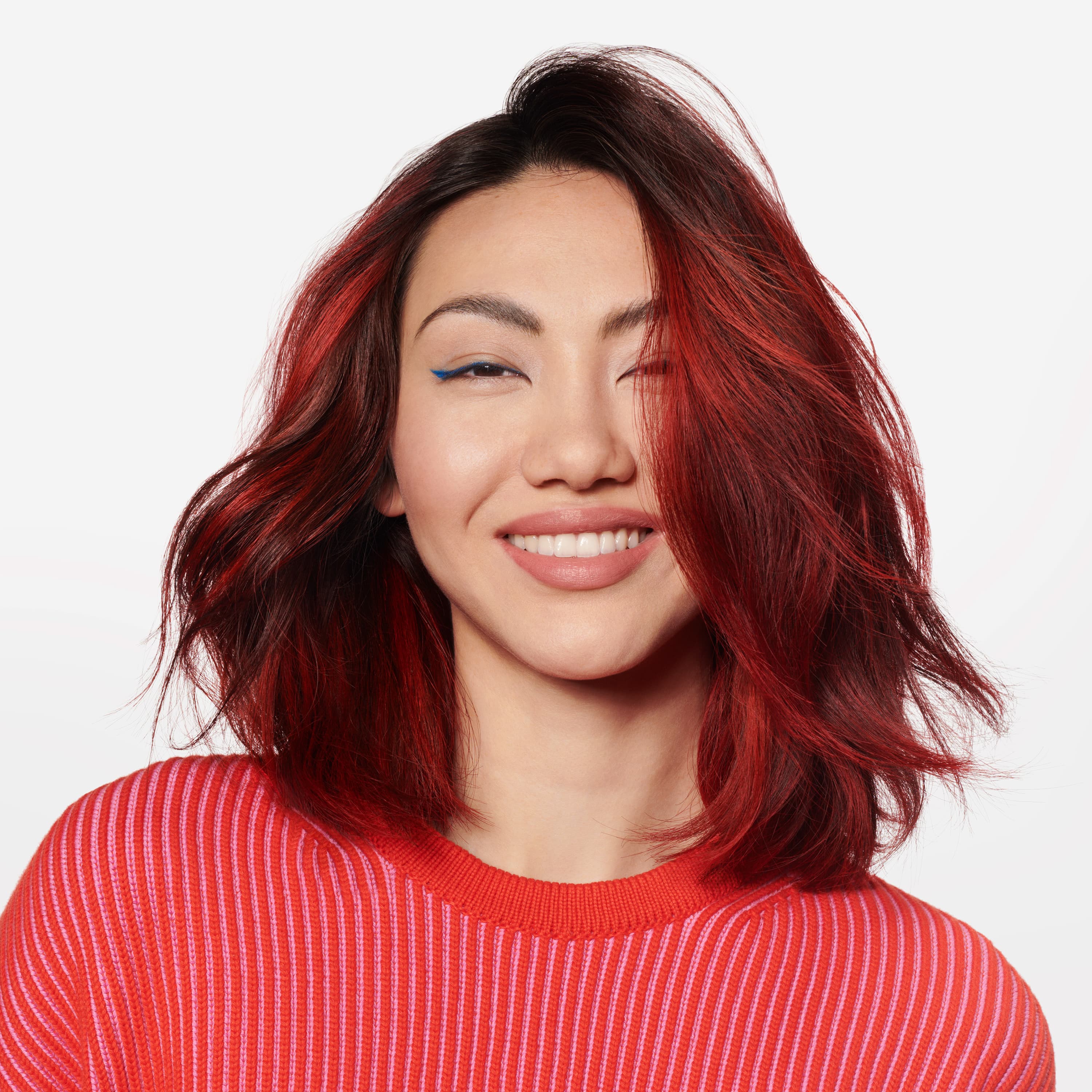 Wella Professionals Invigo Color Brilliance Mask Fine Hair 500 ml 5