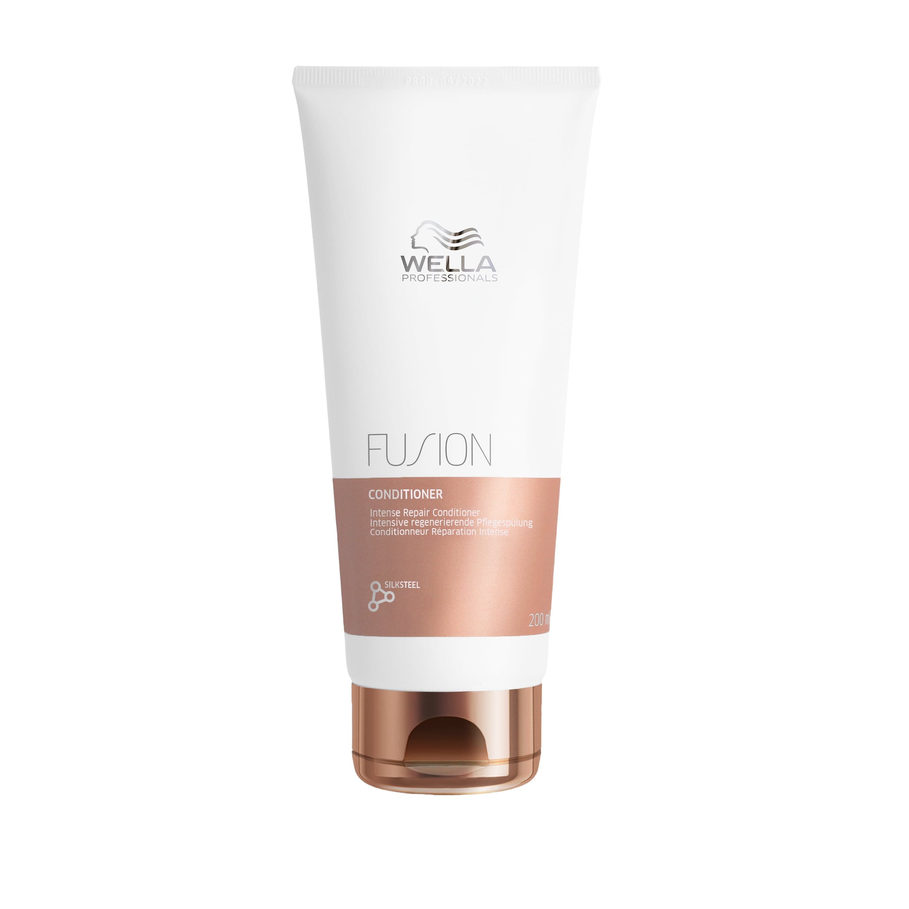 Wella Professionals Fusion Balsam 200 ml