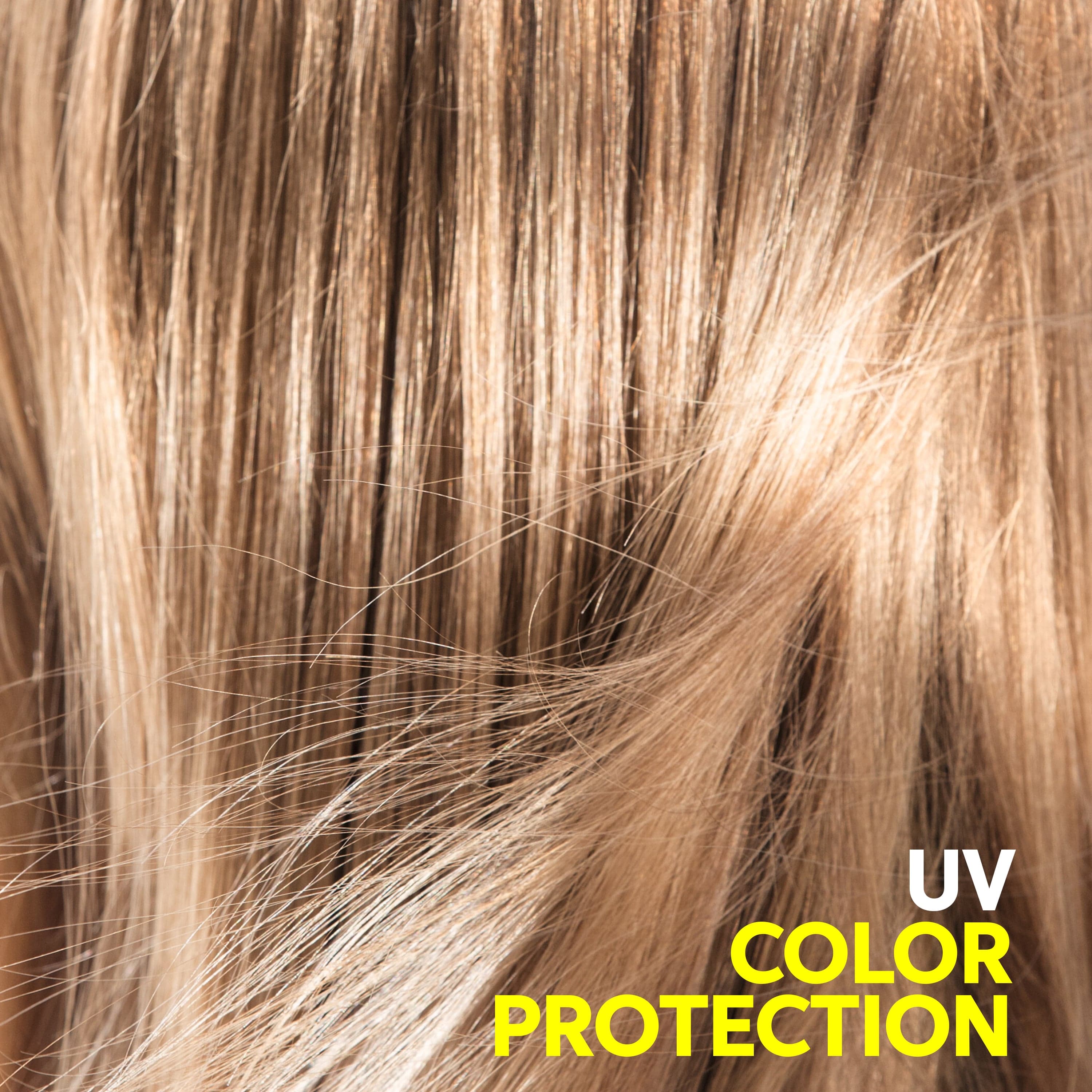 Wella Professionals Invigo Sun After Sun Cleansing Schampo 300 ml 5
