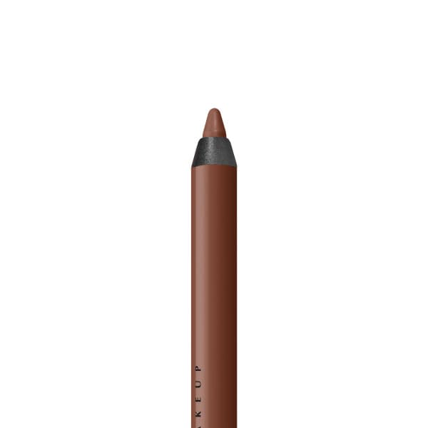 NYX Professional Makeup Line Loud Lip Pencil 29 No Equivalent 1,2 g - produktbild 2