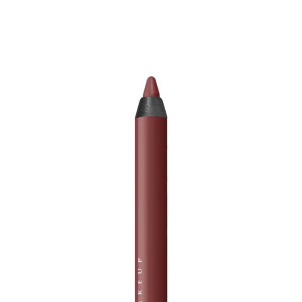 NYX Professional Makeup Line Loud Lip Pencil 32 Sassy 1,2 g - produktbild 2